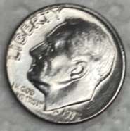 1975-Dime---No-Mint-Mark-Proof