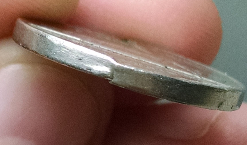 1963-D-Jefferson-Nickel-Error?