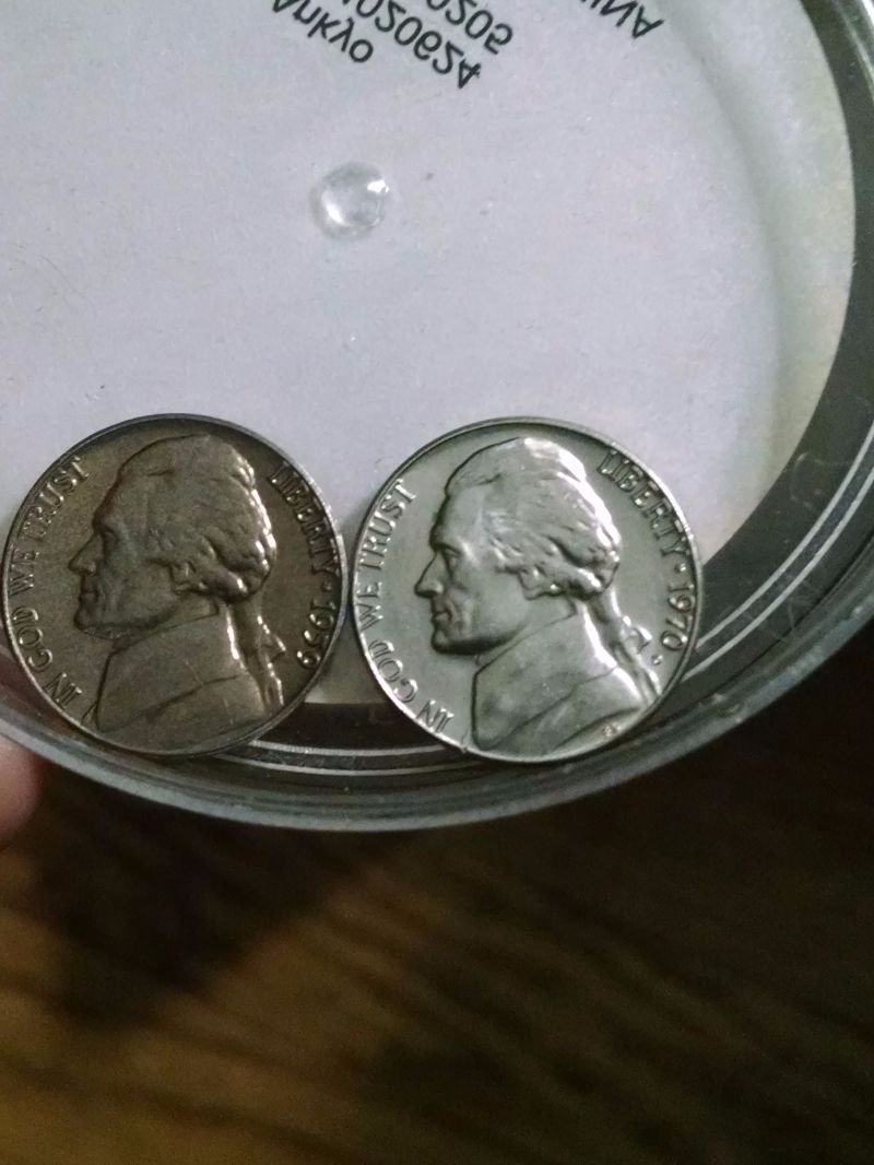 Gorgeous-1959-Nickel-Black-Beauty?-Proof?