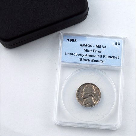 Gorgeous-1959-Nickel-Black-Beauty?-Proof?