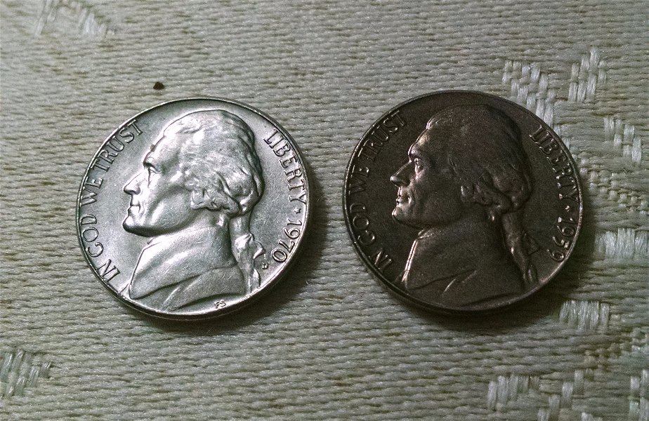 Definitive-Test-For-Black-Beauty-Nickels