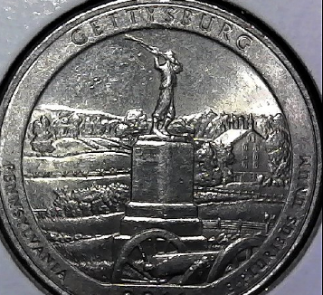 Post-A-Coin's-Picture-Showing-A-Place-You've-Visited