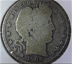 Post-Your-Lowball-Coins!