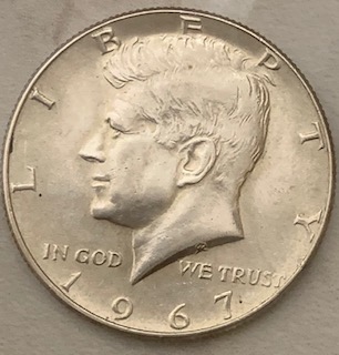 1967-Half-Dollar-With-Unknown-Markings.