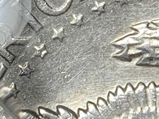1967-Half-Dollar-With-Unknown-Markings.