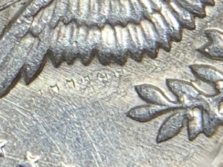 1967-Half-Dollar-With-Unknown-Markings.