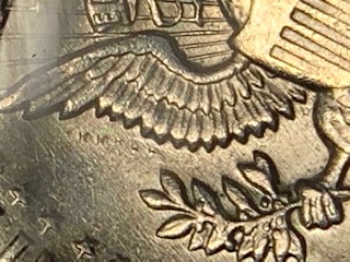 1967-Half-Dollar-With-Unknown-Markings.