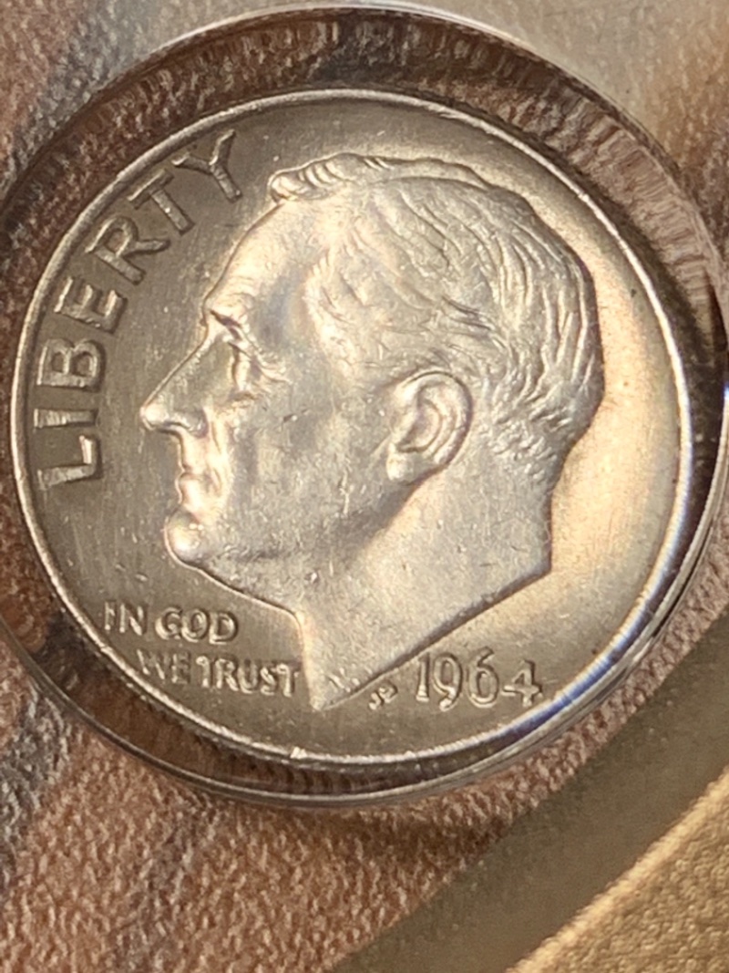 1964-Roosevelt-Dime-DDO?-And-Go!