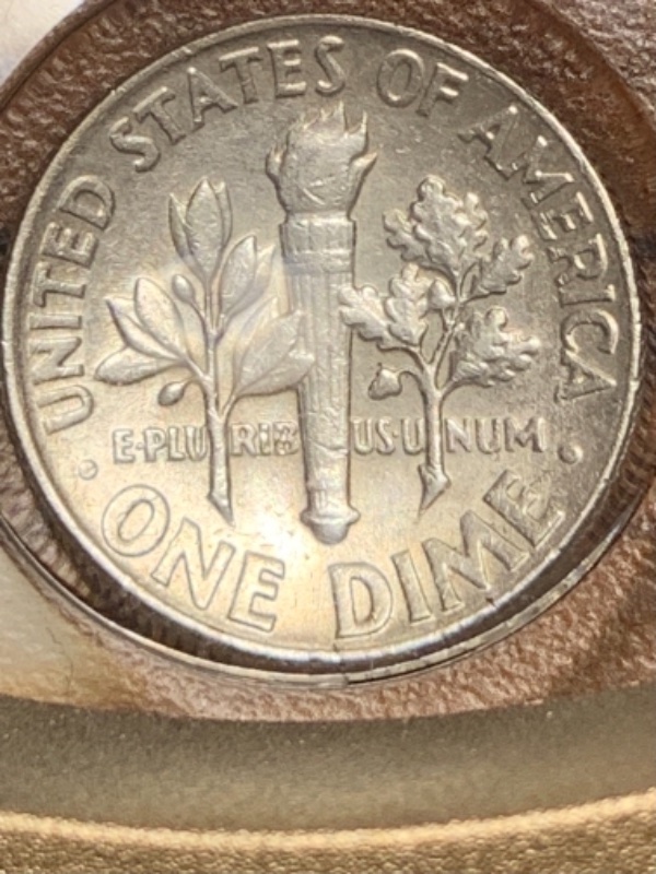 1964-Roosevelt-Dime-DDO?-And-Go!
