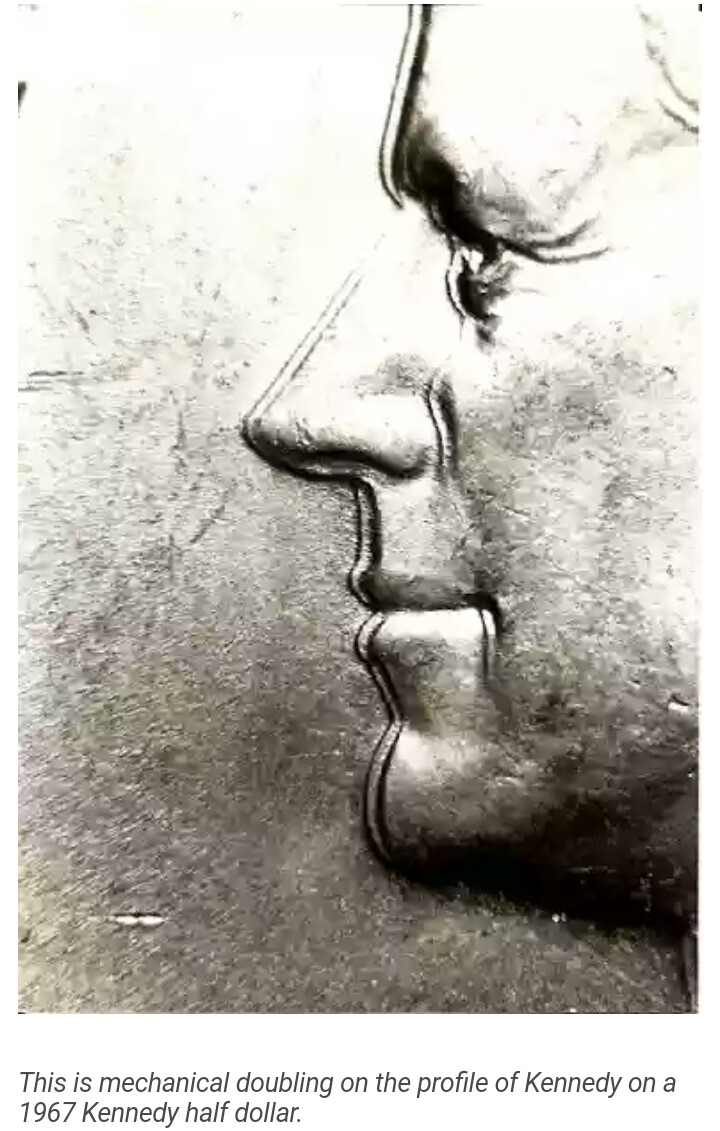 What-Error-Kind?-Double-From-The-Mouth-Until-The-Chin.-5-Cents-1998