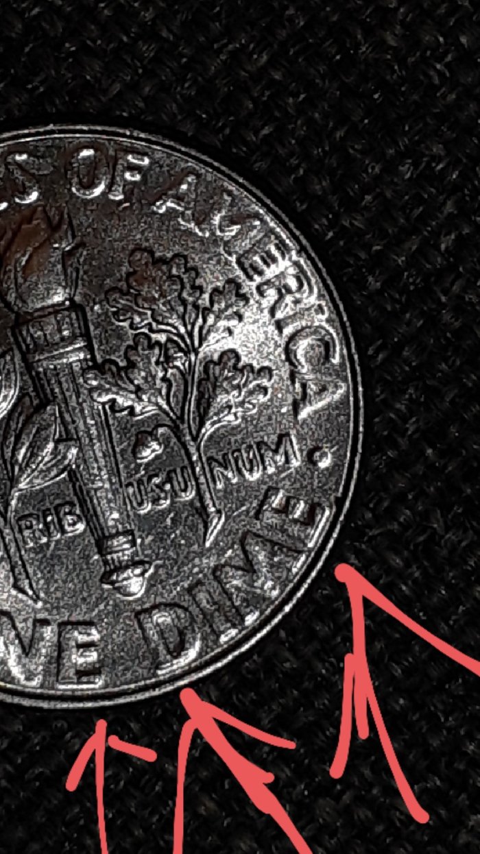 2015-P-Dime-Die-Errors?