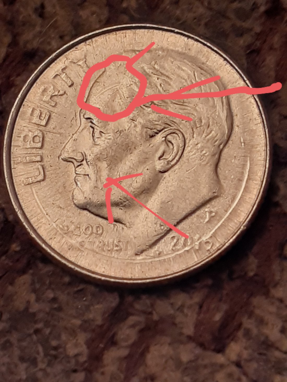 2015-P-Dime-Die-Errors?