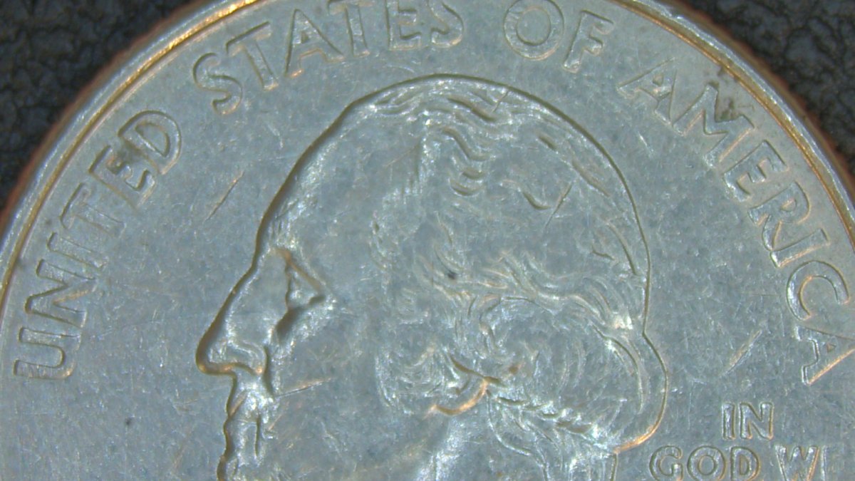 1999-Georgia-D-Quarter-Major-Strikethrough?