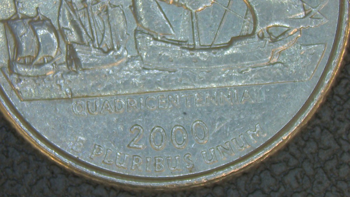 1999-Georgia-D-Quarter-Major-Strikethrough?