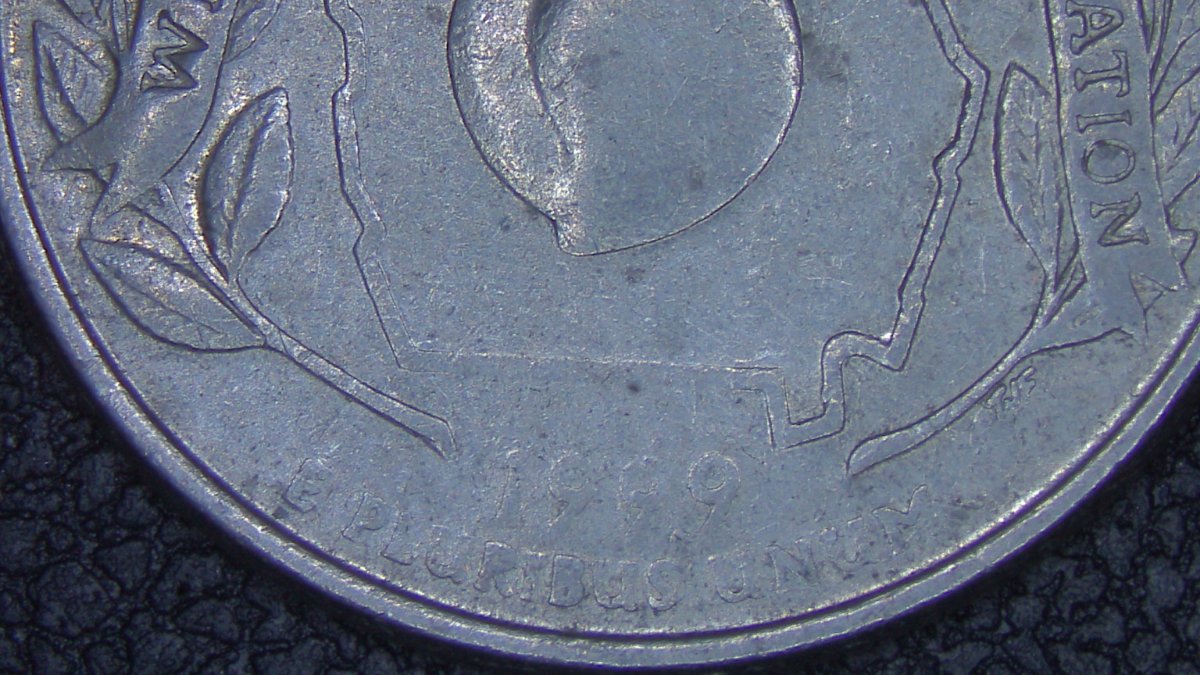 1999-Georgia-D-Quarter-Major-Strikethrough?