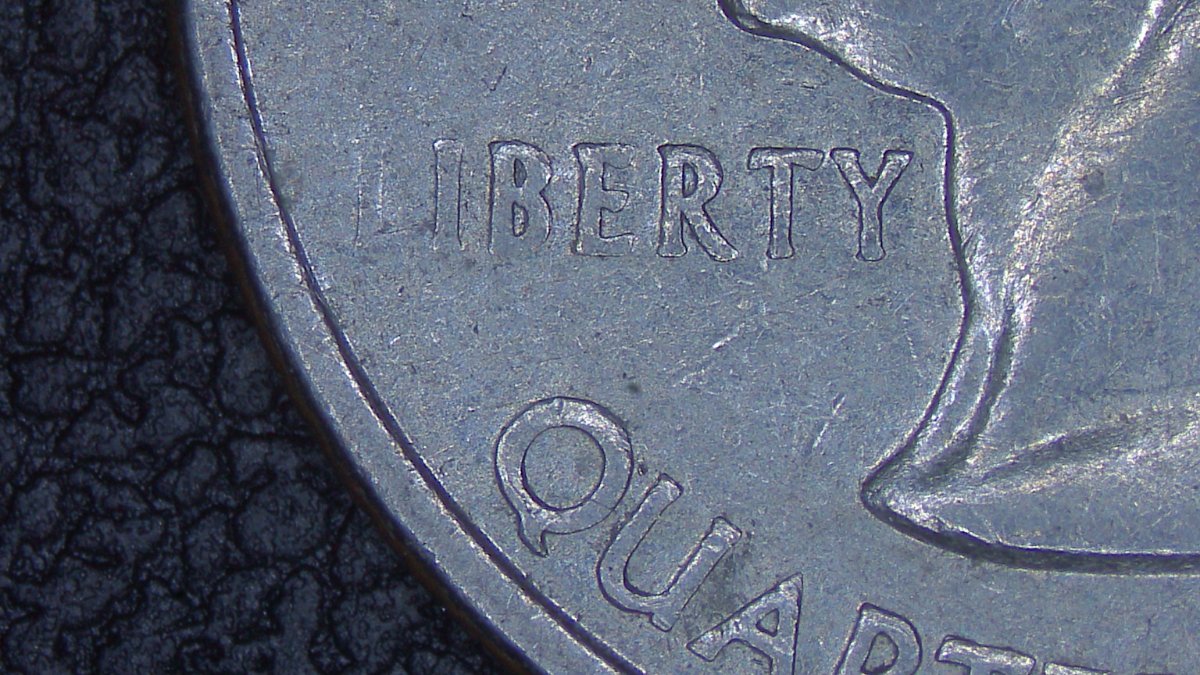 1999-Georgia-D-Quarter-Major-Strikethrough?
