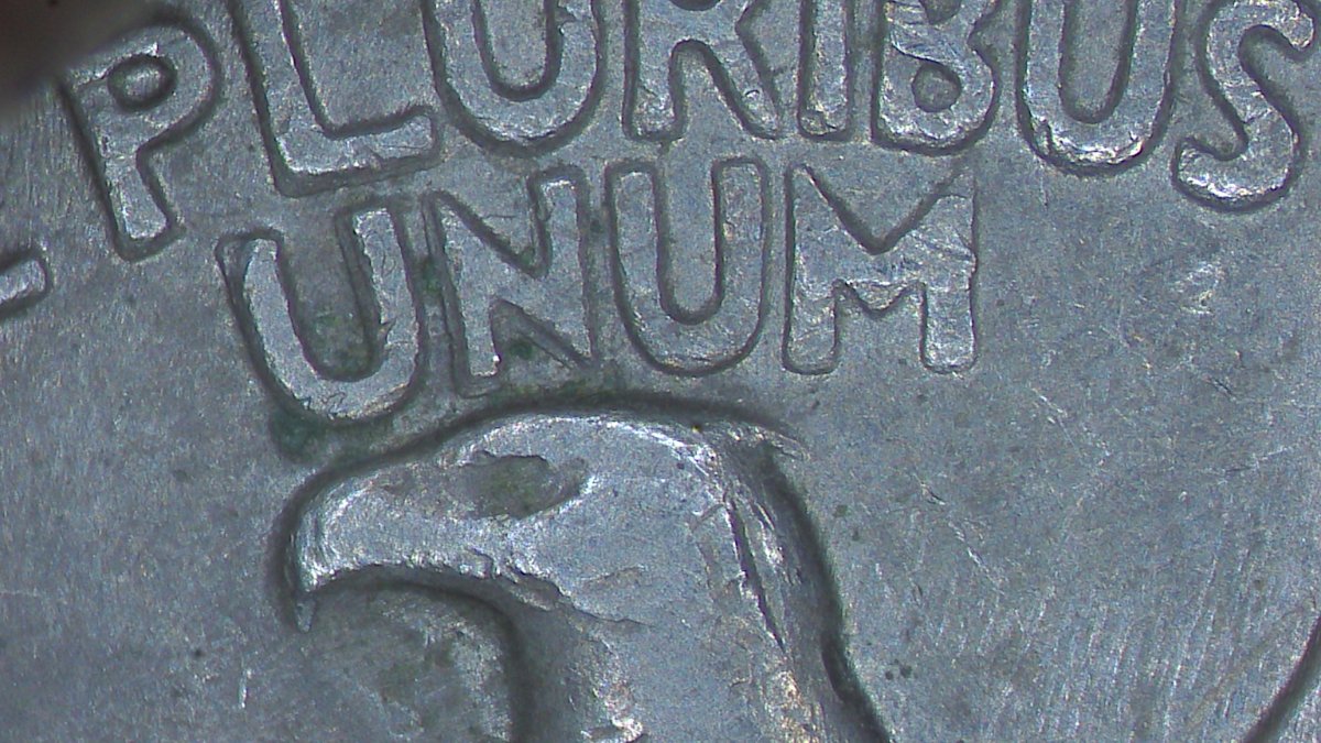 1988-D-Washington-Quarter.