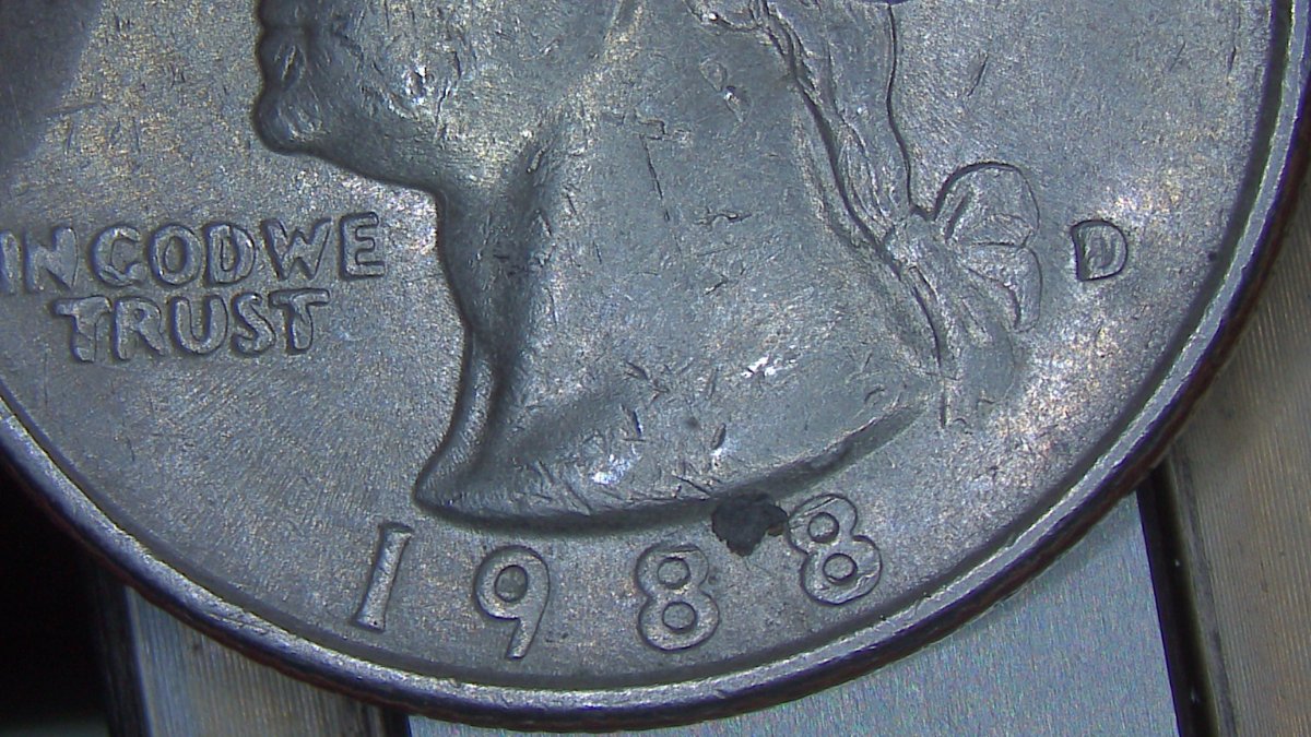 1988-D-Washington-Quarter.