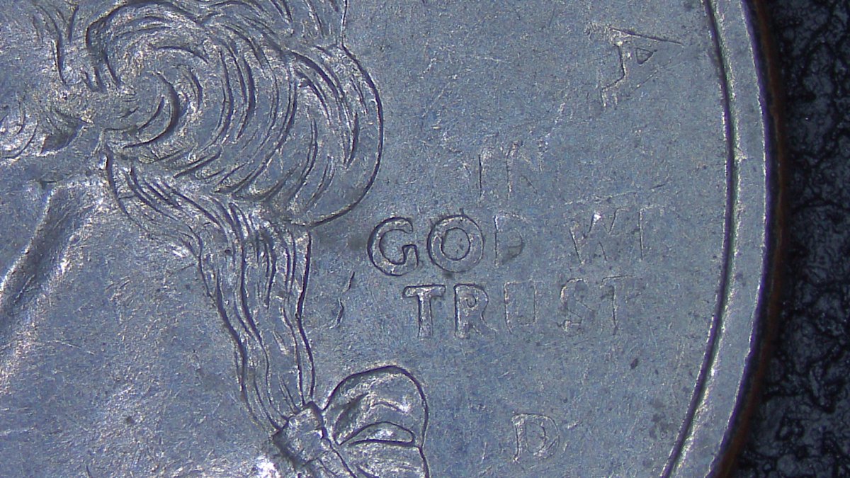 1999-Georgia-D-Quarter-Major-Strikethrough?