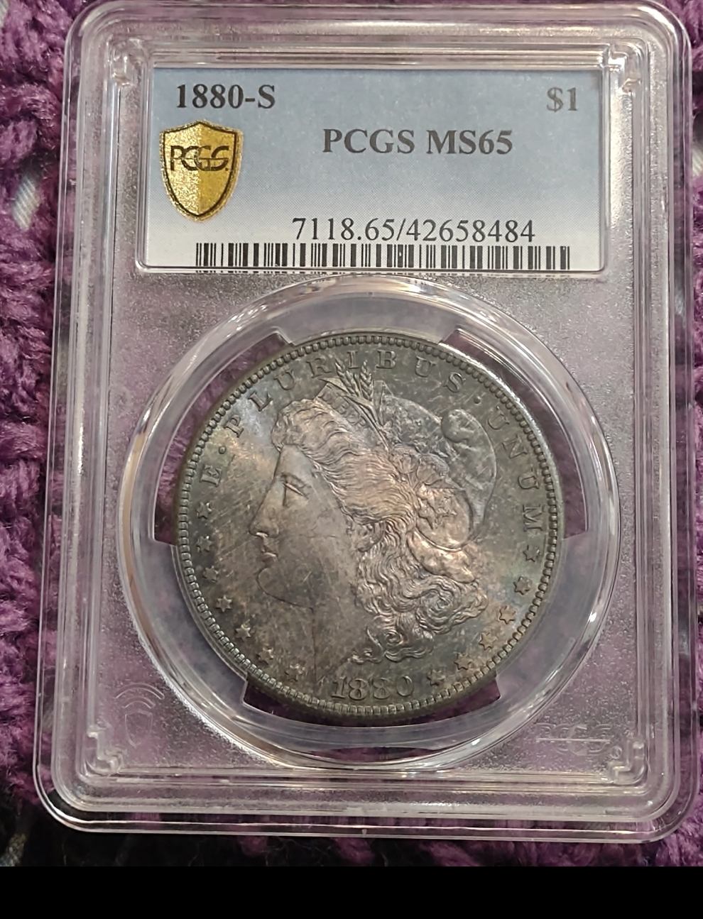 1880-S-Morgan-Dollar-Amazing-Toning