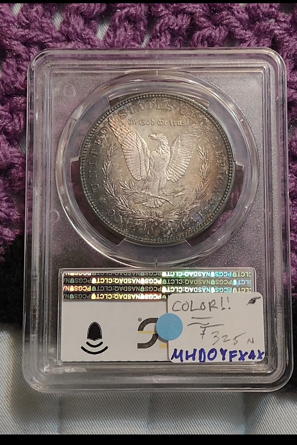 1880-S-Morgan-Dollar-Amazing-Toning