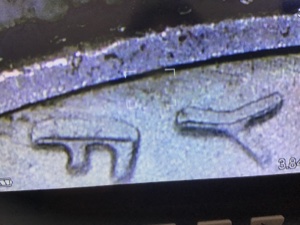 1976-Kennedy-Mechanical-Or-DDR-Error?