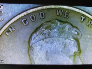 Something-Different-About-This-1937-Cent