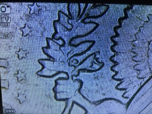 1976-Kennedy-Mechanical-Or-DDR-Error?