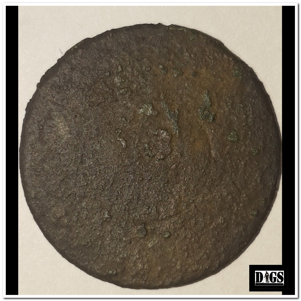 Severely-Degraded-Coin-Identification...-#2