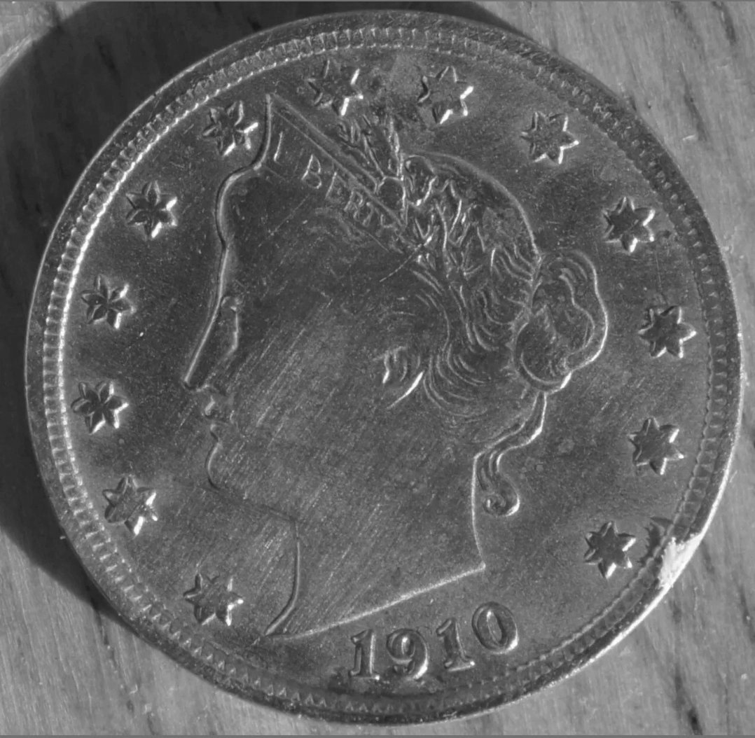 1910-V-Nickel---New-Discovery-Or-Fake.-Lets-The-Forum-Speak!