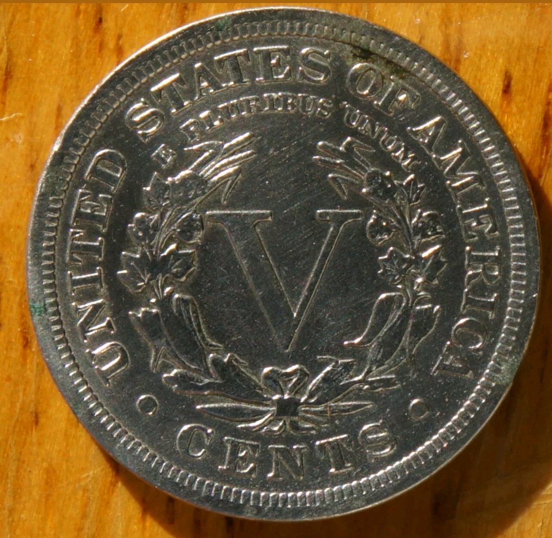 1910-V-Nickel---New-Discovery-Or-Fake.-Lets-The-Forum-Speak!
