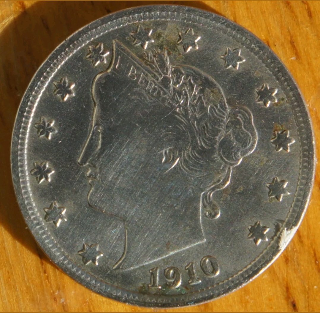 1910-V-Nickel---New-Discovery-Or-Fake.-Lets-The-Forum-Speak!