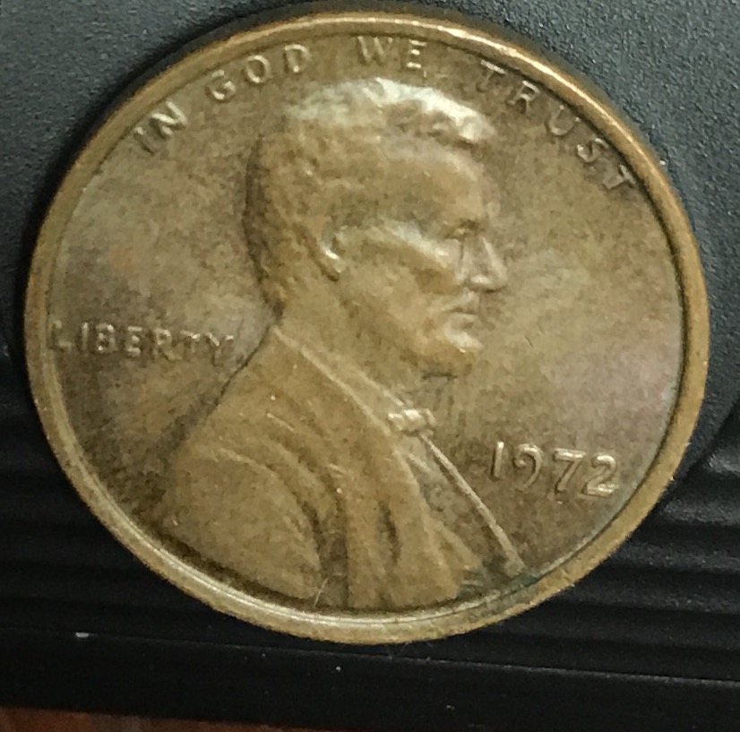 Can-Anyone-Help-Verify-1972-DDO-Penny?