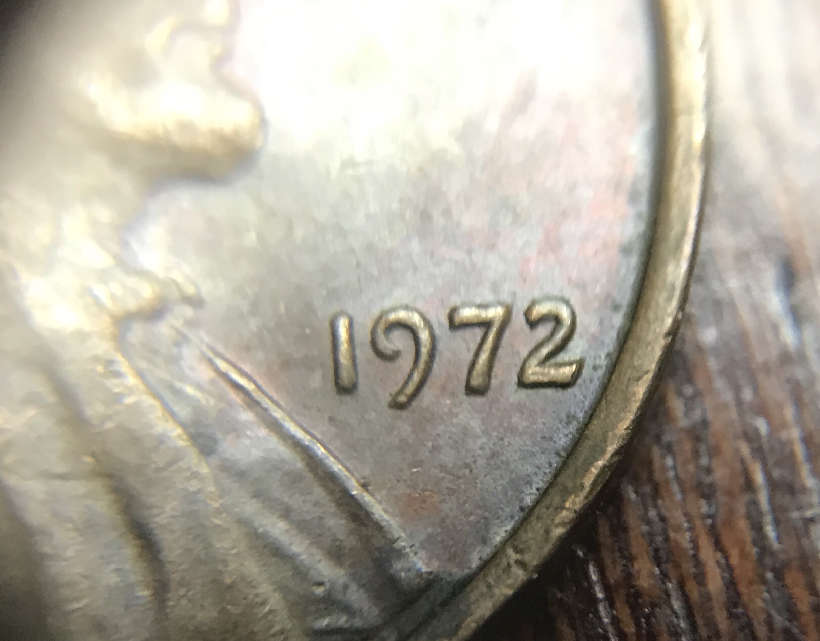Can-Anyone-Help-Verify-1972-DDO-Penny?