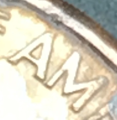 Close-AM-Vs-Wide-AM-LMC--More-Diagnostic-Pictures