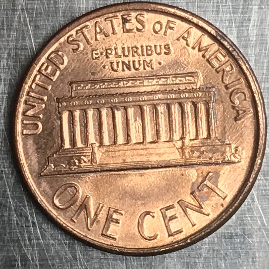 1992-Cent-With-Multiple-Errors