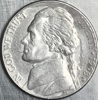 1998-D-Nickel-What-Is-This?