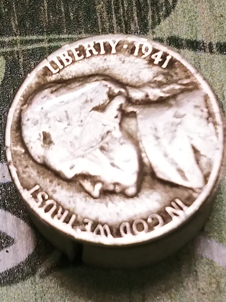 Please-Help-With-Identifying-This-1941-Nickel-With-No-Mint-Mark.