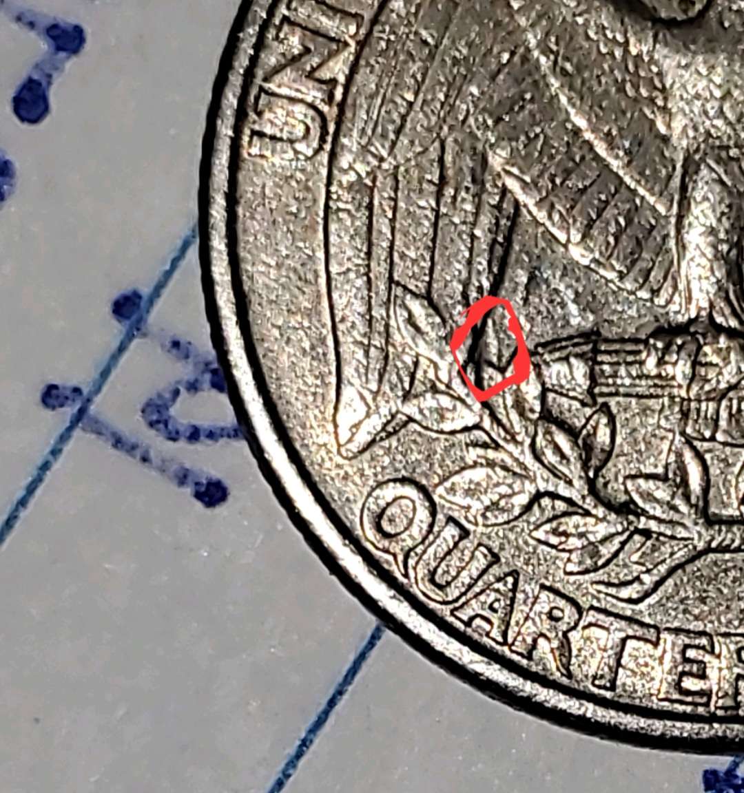 1993-P-Washington-Quarter