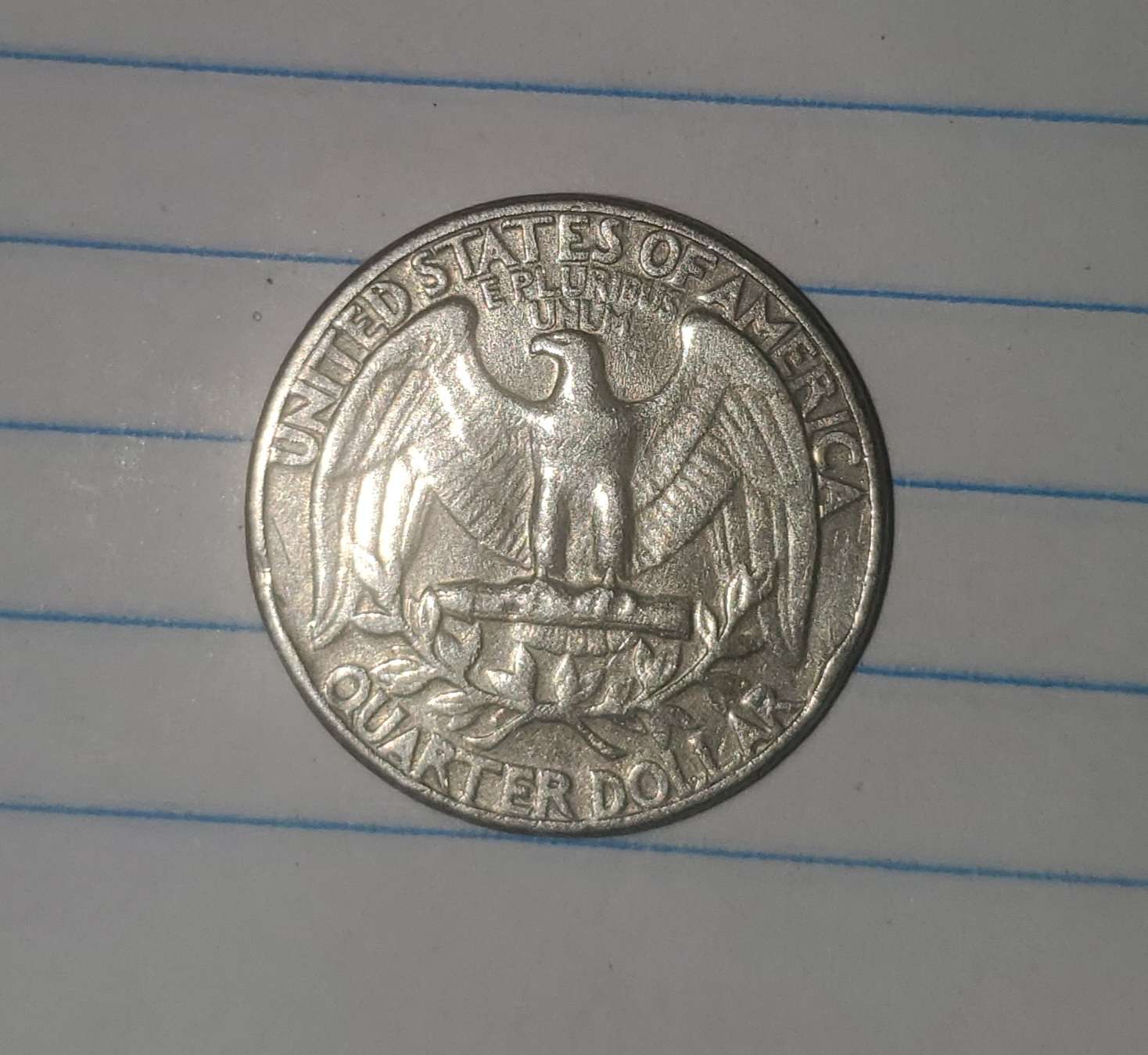 1969-D-Washington-Quarter