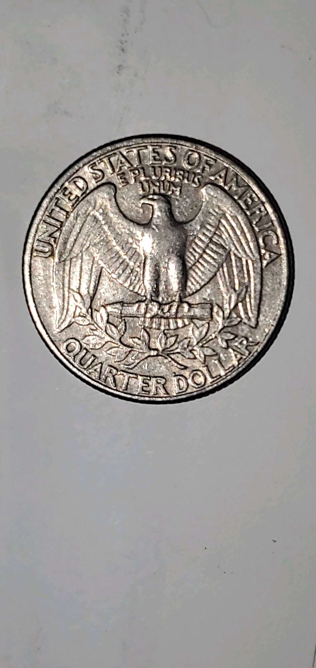 1981-D-Washington-Quarter-Mint-Mark?