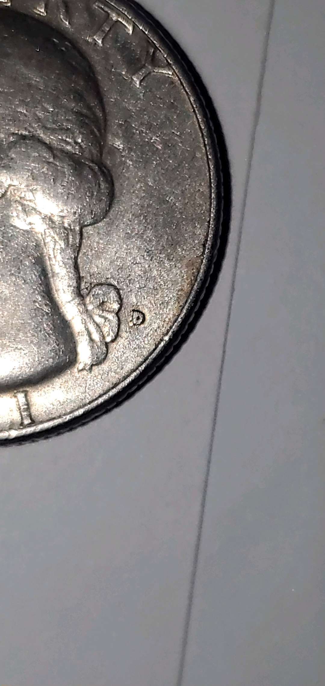 1981-D-Washington-Quarter-Mint-Mark?