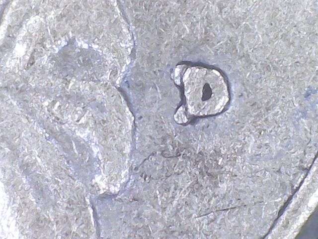 1981-D-Washington-Quarter-Mint-Mark?