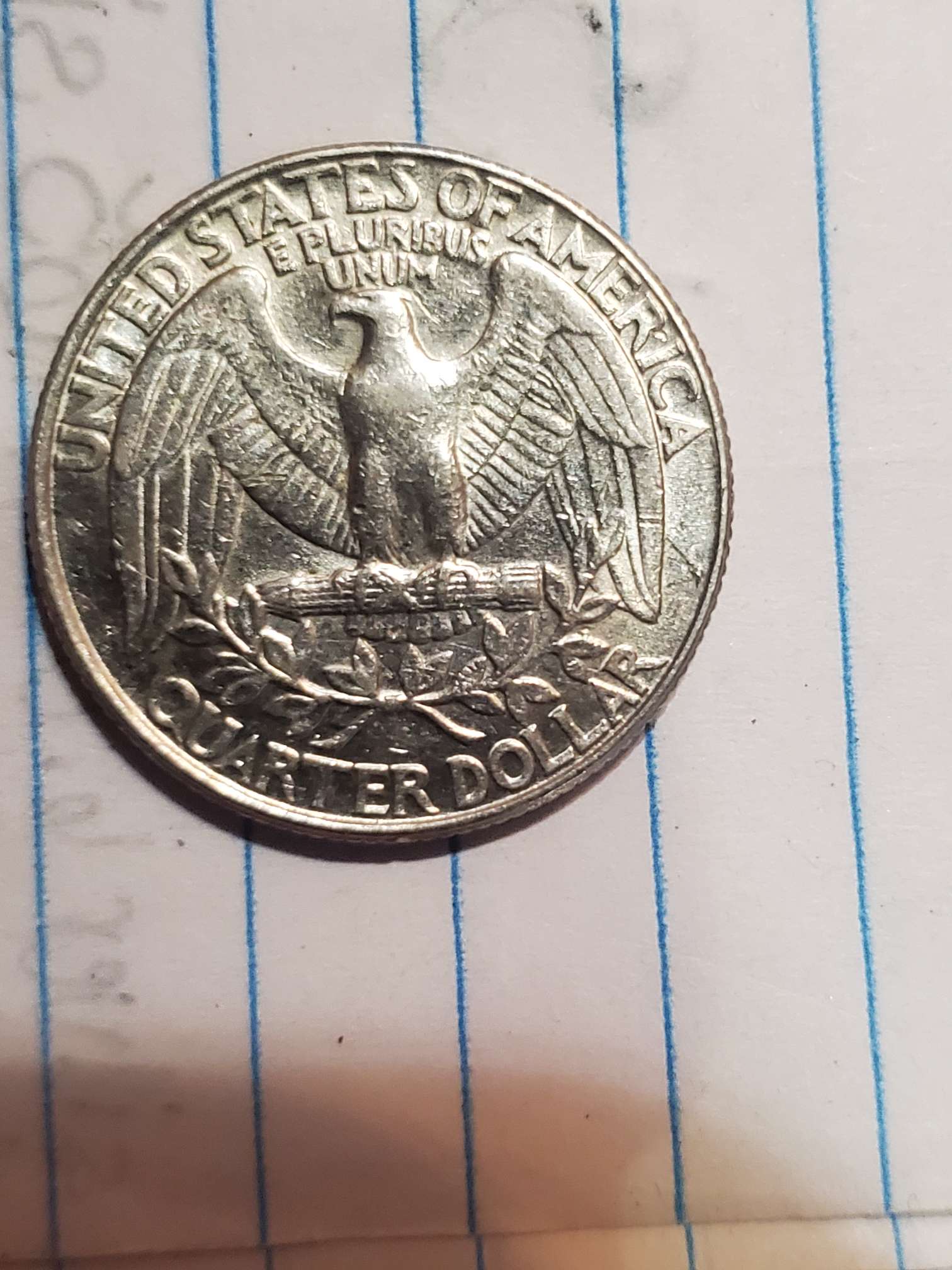 1992-Washington-Quarter-RDV-?-Error?