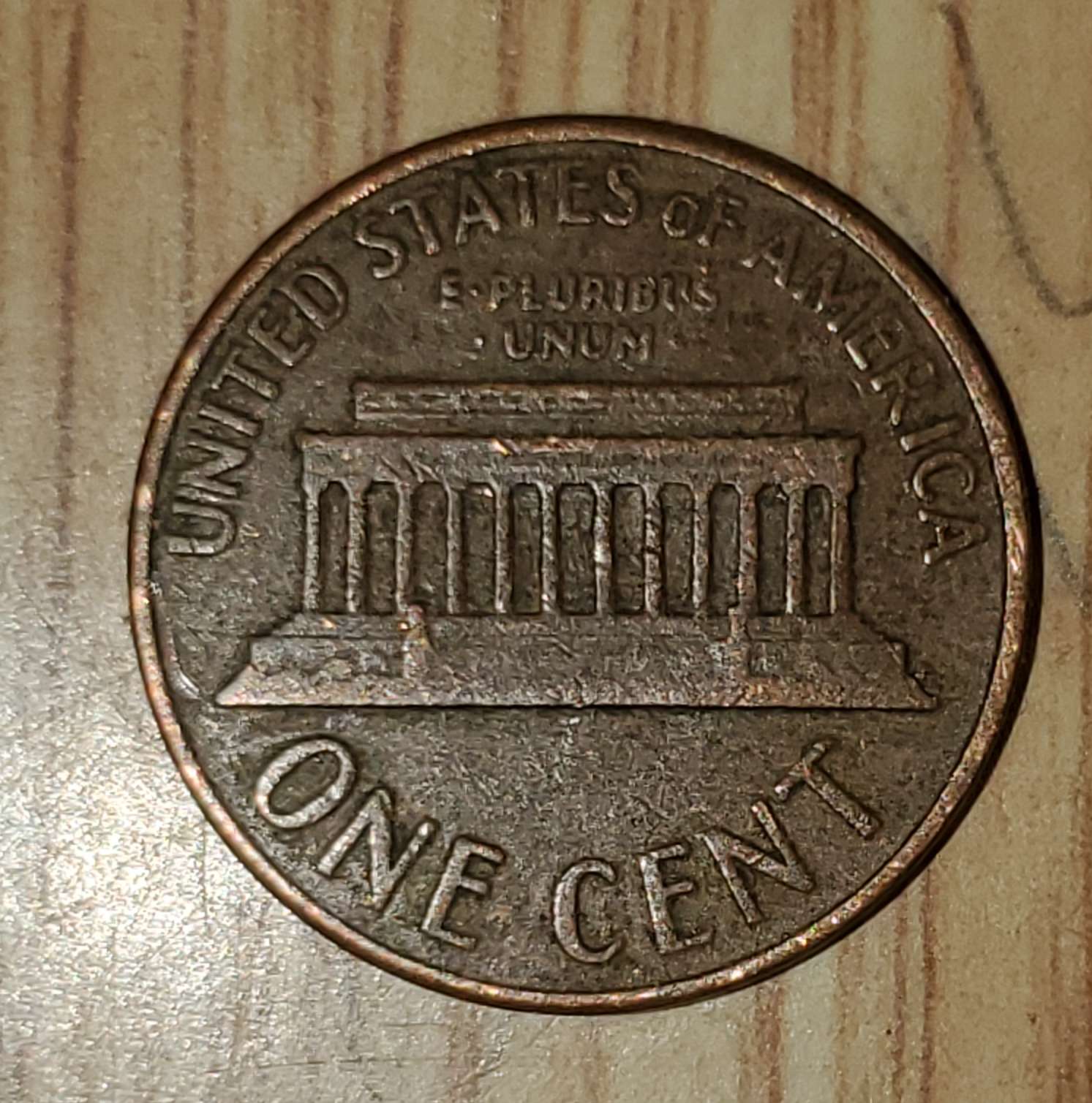 1959-L.-Cent-Doubling?