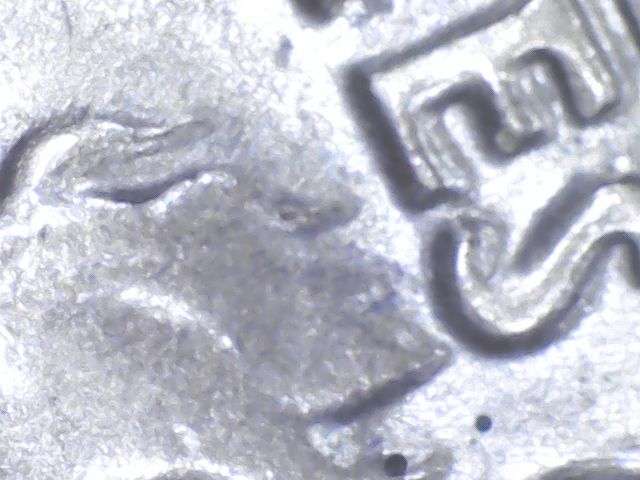 1983-P-Roosevelt-Dime.--Possible-Doubling-Both-Sides?