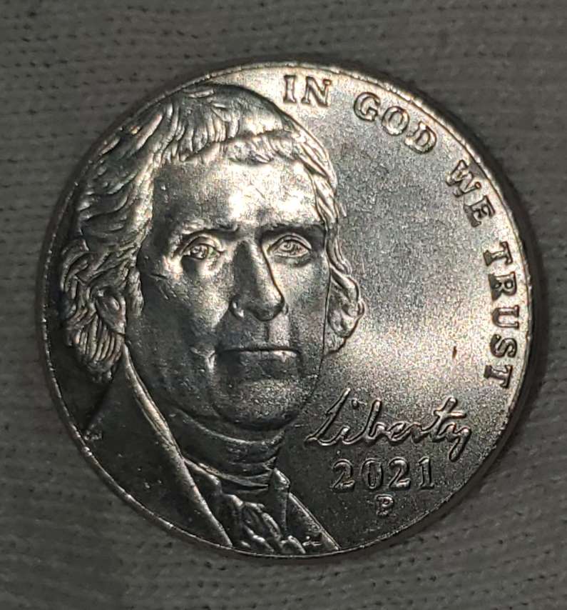 2021-Jefferson-Nickel-Error?