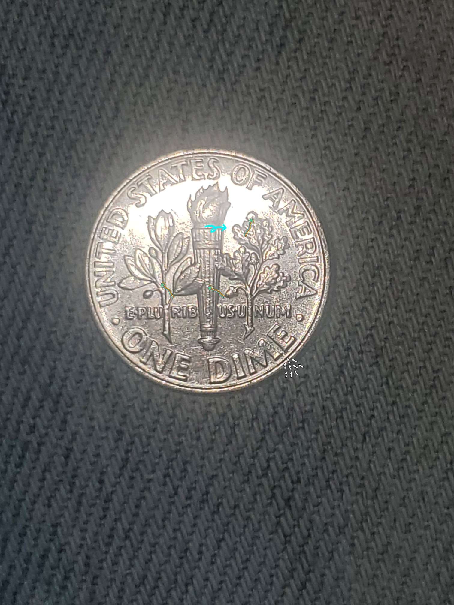 2015-D-Roosevelt-Dime-Doubling?