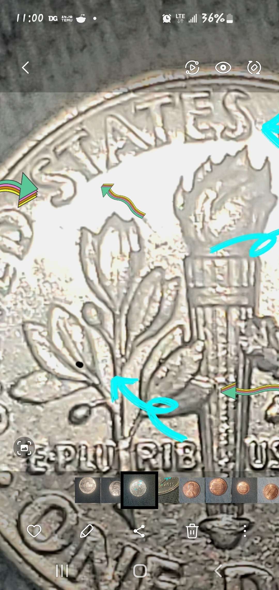 2015-D-Roosevelt-Dime-Doubling?