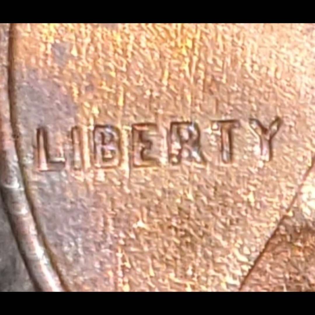 1994-D-Lincoln-Cent-DDR,-DDO-Or-MD